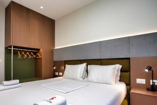 Sav City Viridis Tirana Center - 7