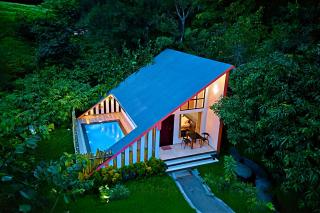 Maryland Holiday Resort Wayanad by VOYE HOMES - 0