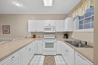 Magnolia Place 4757-103 - 7
