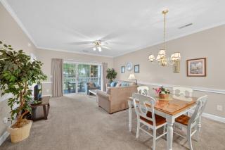 Magnolia Place 4757-103 - 4