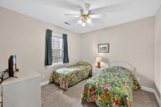 Magnolia Place 4757-103 - 1