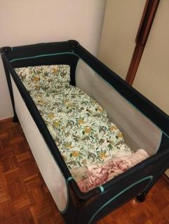 Casa Antonietta di Filippo - 9