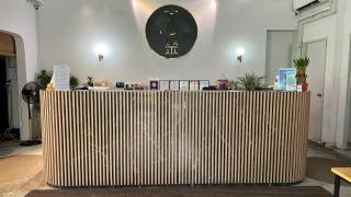 Cojoy Hotel @ Chinatown - 6