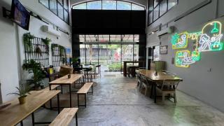 Cojoy Hotel @ Chinatown - 5