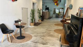 Cojoy Hotel @ Chinatown - 3