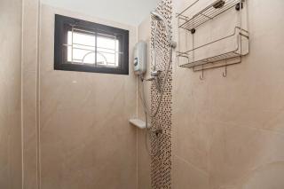 Дом в спокойном и стильном месте НУ8 - 3