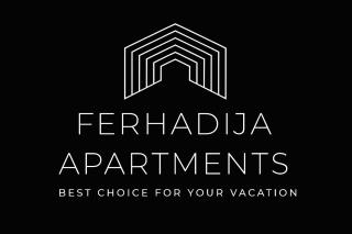 Ferhadija Old Town Apartments - 6