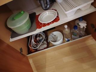 la cabanne du pecheur - 6