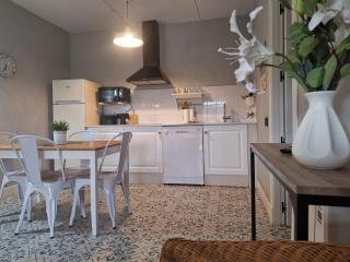 Apartamentos El Llanin - 6