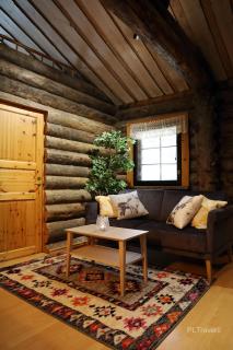 Holiday Home Hopukka F12 - 9