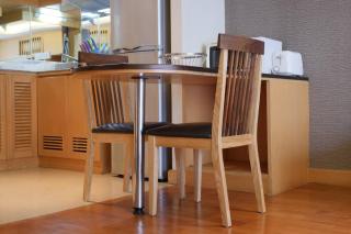 Peaceful and Quiet Apartment on Changklan Road - 2