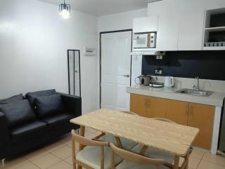 Tim's 2BR / 1T&Bath 8 Spatial Condo Maa Davao City - 7