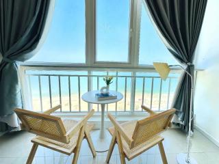 Oasky My Apartment Vũng Tàu - 8