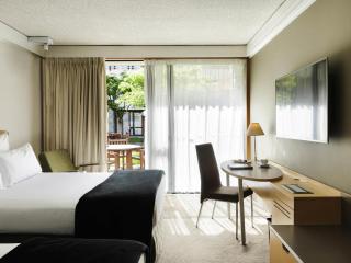 Novotel Queenstown Lakeside - 4