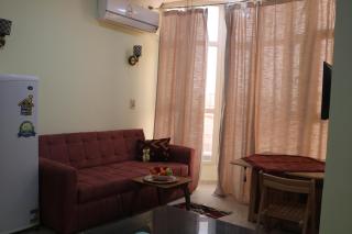 Dolphin suites apartment - 8