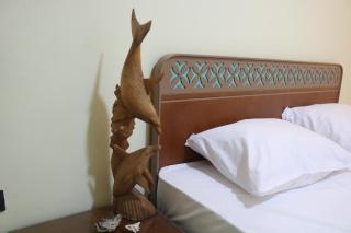 Dolphin suites apartment - 0