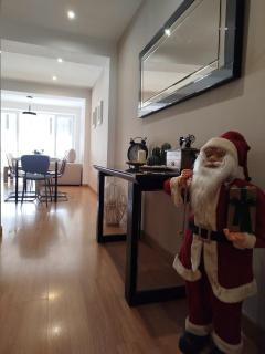 Apartamento Nido del Tajo - 9