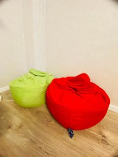 Schöne 2 Zimmer Wohnung Apartment Holzappel Herthasee Ferienwohnung - 7