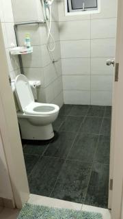 Canopy Hill Kajang 2 - 8