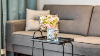 Stegna Park II Apartament Rowerowy - Rowery w pakiecie - 3