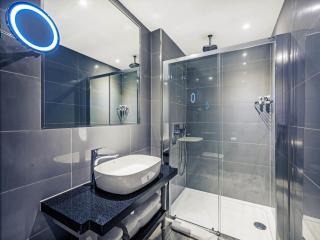 Mercure London Hyde Park Hotel - 2