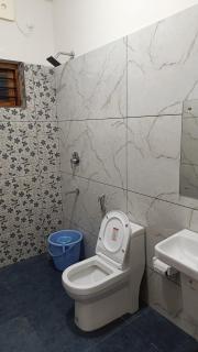 Sandora Home Stay - 4