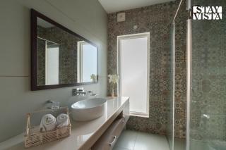 StayVista at Villa Aera with Pool, Lawn - 2