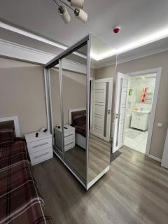 Сдаю квартиру - 6