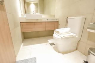 Stunning - Cozy Studio - Azizi Riviera - 5