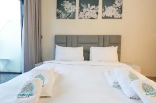Stunning - Cozy Studio - Azizi Riviera - 8