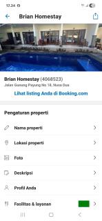 Brian Homestay - 9