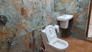 Sandora Home Stay - 1