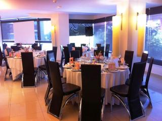 Hotel Diego's - Cambrils - 0