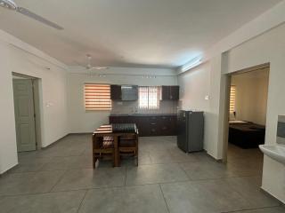 FULL MOON REsiDENCY - 3