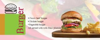 Jebel Hotel & Lounge Buloba - 7