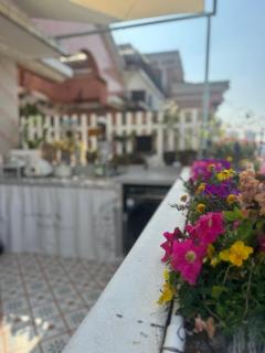 Ran sister Hostel - 5