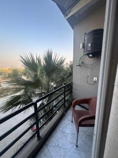 1 bed Appartment Prime Arcade - 3