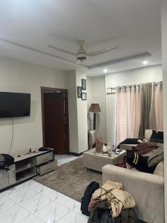 1 bed Appartment Prime Arcade - 2