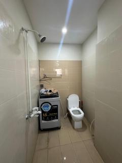 1 bed Appartment Prime Arcade - 1