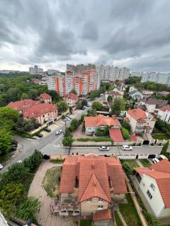 Сдаю квартиру - 9