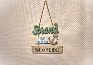 Ferienhaus Friesennest - 4