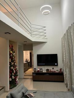 Casa Premium 5 min da Praia de Ponta Negra - 3