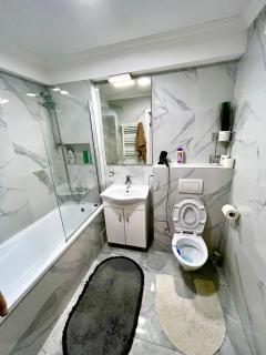 Сдаю квартиру - 5