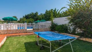 Villa Cañadu Nerja by Ruralidays - 6