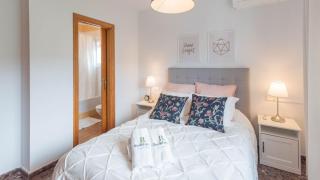 Villa Cañadu Nerja by Ruralidays - 2