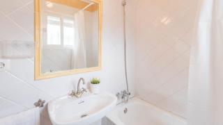 Villa Cañadu Nerja by Ruralidays - 2