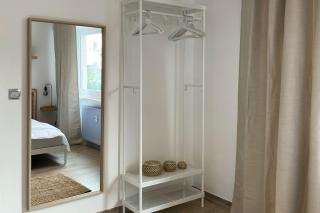 LE COSY Basel Euroairport ! Parking Privé - 7