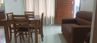 Mount Mist Villa - 2