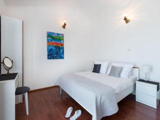 Holiday Home in Podstrana near Beach - 9