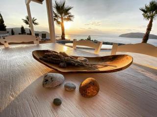 Villa Achilleas Crete - 2